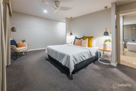 Property photo of 17 Wickham Place St Helena VIC 3088