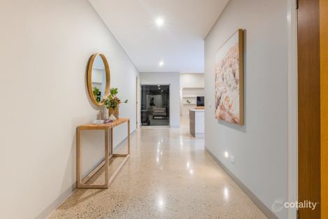 Property photo of 17 Wickham Place St Helena VIC 3088