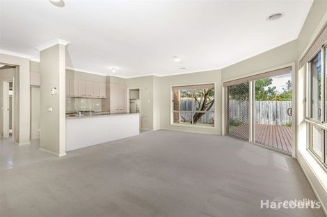 Property photo of 3/34 Sing Crescent Berwick VIC 3806