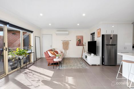 Property photo of 2/5 Arthur Street Belmont VIC 3216