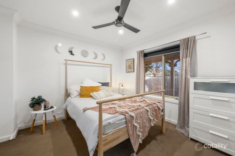 Property photo of 2/5 Arthur Street Belmont VIC 3216