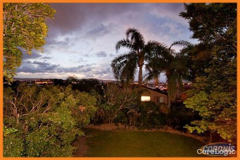 Property photo of 36 Miles Street Clayfield QLD 4011