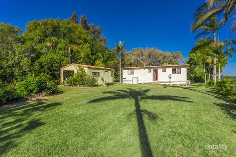 Property photo of 1 Richmond Street Wardell NSW 2477