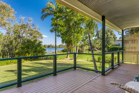 Property photo of 1 Richmond Street Wardell NSW 2477
