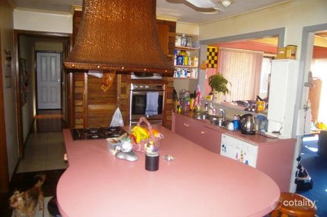 Property photo of 10 Albert Road Hallam VIC 3803