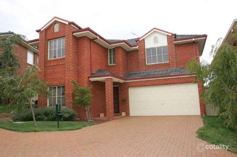 52 The Crest, Attwood, VIC 3049