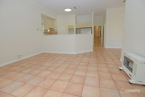 45 Denny Way, Alfred Cove, WA 6154