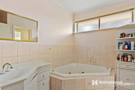 Property photo of 5 Wicks Crescent Morwell VIC 3840
