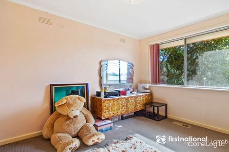 Property photo of 5 Wicks Crescent Morwell VIC 3840