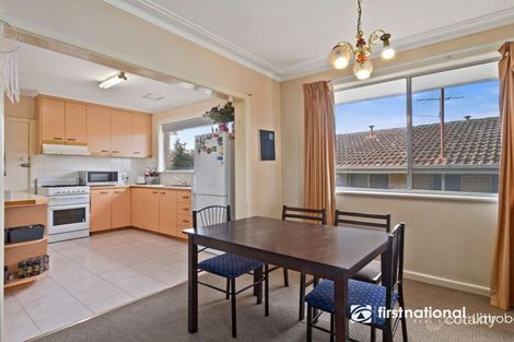 Property photo of 5 Wicks Crescent Morwell VIC 3840