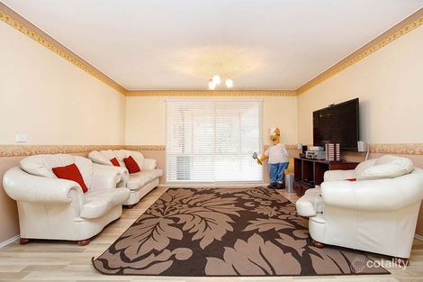 Property photo of 6 Bronte Court Wyndham Vale VIC 3024