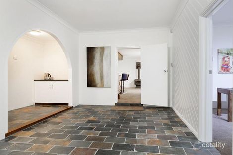 Property photo of 701 Greenhill Road Burnside SA 5066
