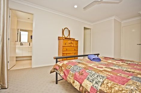 Property photo of 2 Skewis Street Chinchilla QLD 4413