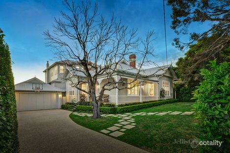 Property photo of 180 Union Road Surrey Hills VIC 3127