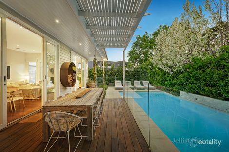 Property photo of 180 Union Road Surrey Hills VIC 3127