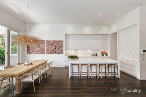 Property photo of 180 Union Road Surrey Hills VIC 3127