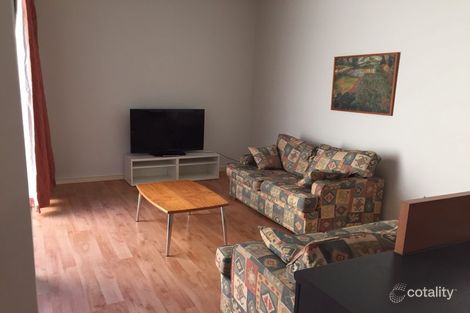 Property photo of 9A Sparman Close Adelaide SA 5000