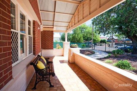 Property photo of 36 Hauteville Terrace Eastwood SA 5063