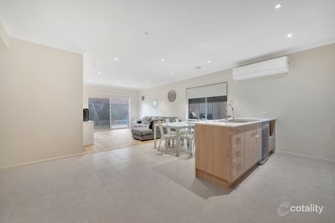 Property photo of 1 Fiona Road Cobblebank VIC 3338