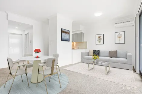 12/278-282 Railway Tce, Guildford, NSW 2161