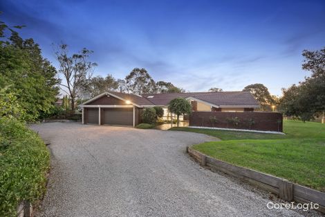 Property photo of 17 County Terrace Templestowe VIC 3106