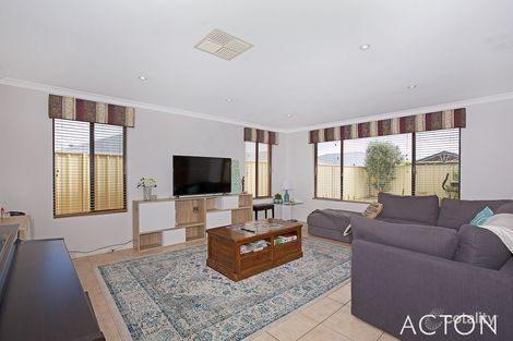 Property photo of 20 Prentice Way Lakelands WA 6180