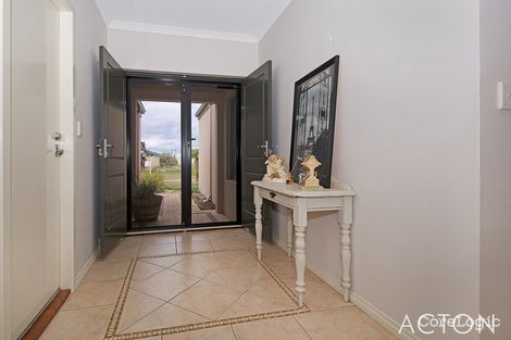 Property photo of 20 Prentice Way Lakelands WA 6180