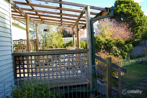 Property photo of 5 Bellevue Avenue Moss Vale NSW 2577