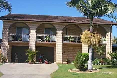 11 Firthshire St, Mansfield, QLD 4122