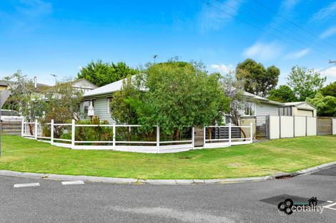 Property photo of 7 Oceanaires Avenue Coronet Bay VIC 3984