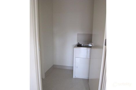 Property photo of 3/85 Park Street Pascoe Vale VIC 3044