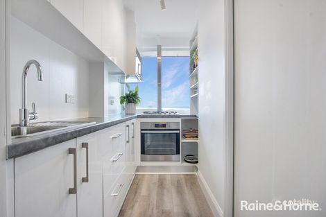 Property photo of 6/16 Nesca Parade The Hill NSW 2300