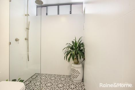 Property photo of 6/16 Nesca Parade The Hill NSW 2300