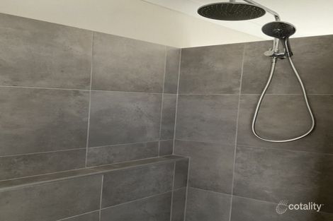 Property photo of 1A Coles Court Toogoom QLD 4655