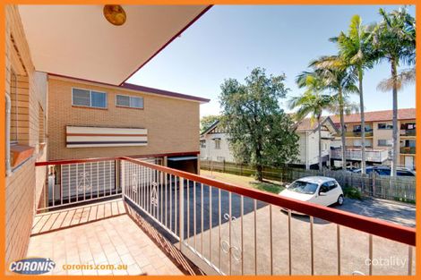 Property photo of 1/132 Stafford Road Gordon Park QLD 4031