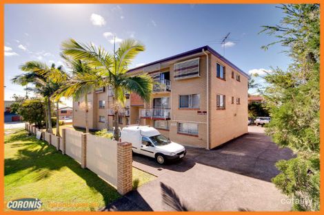 Property photo of 1/132 Stafford Road Gordon Park QLD 4031