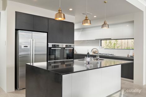 Property photo of 22 Crimson Boulevard Forrestfield WA 6058