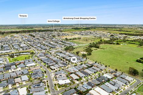 Property photo of 8 Winton Street Charlemont VIC 3217