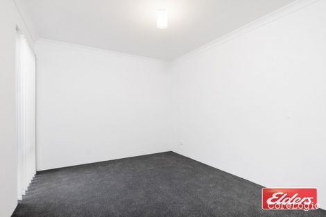 Property photo of 19 Majella Street Brabham WA 6055