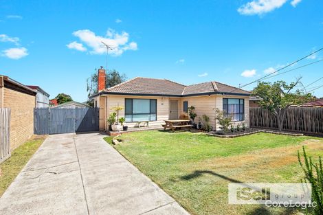 Property photo of 86 Myrtle Street Springvale South VIC 3172