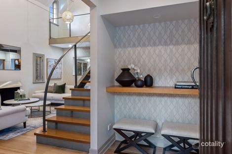 Property photo of 54 Highview Terrace St Lucia QLD 4067