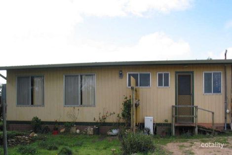 Property photo of 64 Railway Terrace Beachport SA 5280