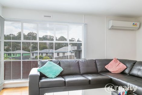 Property photo of 1/32 Erebus Street Warrane TAS 7018