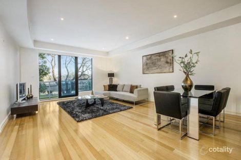 4/102-104 Jolimont Rd, East Melbourne, VIC 3002