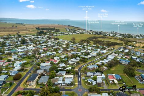 Property photo of 7 Oceanaires Avenue Coronet Bay VIC 3984