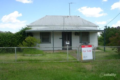 5 Murringo St, Young, NSW 2594