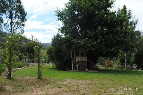 7 Myrtleford-Stanley Rd, Mudgegonga, VIC 3737