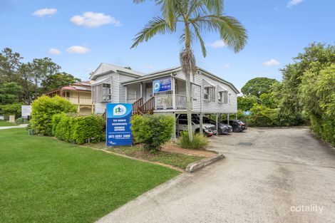 18 Gray St, Ipswich, QLD 4305