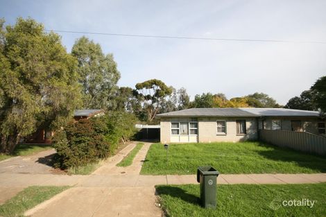 21 Mccabe Ave, Parafield Gardens, SA 5107