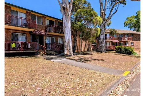 6/15 O'Sullivan Rd, Leumeah, NSW 2560